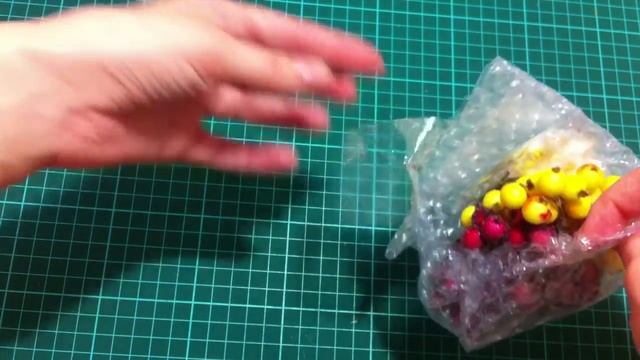 Покупки для скрапбукинга с aliexpress и не только. смотреть онлайн