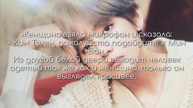 |Райская жизнь| •1 серия• смотреть онлайн