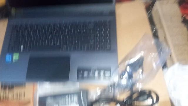 Acer aspire 7 i5 12th gen 12450H gtx 1650 2023 model unboxing смотреть онлайн
