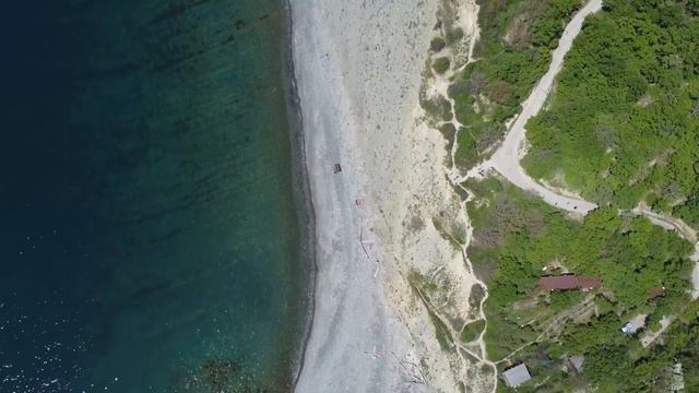 Лиманчик и около него. 9 мая 2022 смотреть онлайн