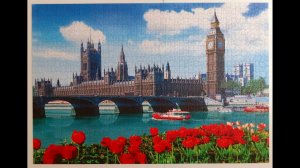 Англия     интересные факты о стране.