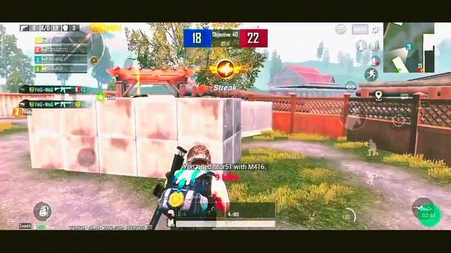 Playing PUBG SamSung M31 || PUBG & FPS And Hest Test?|| Gaming Processor || Gyroscope....? смотреть онлайн