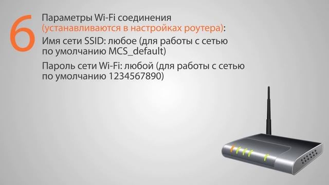 Терморегулятор Теплолюкс MCS300: инструкция по настройке и подключению смотреть онлайн