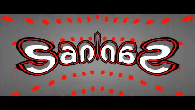 2 Intro под музыку | Gone Fludd - Сахарный Человек | смотреть онлайн