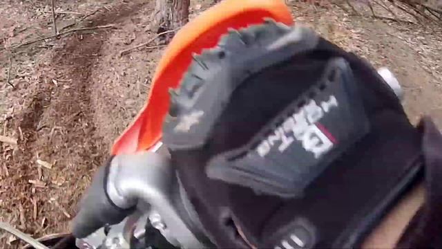 Kovi 250 Pro 2t. Kovi 300 Pro S. Kovi 300 Max.kovi 250 Lite.GEON GNS 300. Tekken 250. Enduro трек