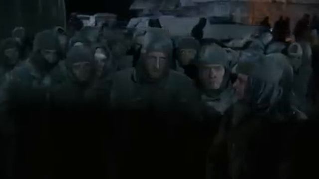 Stalingrad Cały Film Lektor PL