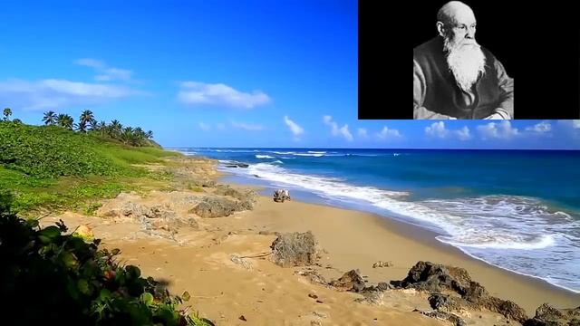 Православный Пост. Советы Постящимся. Как научится Постится. Н. Е. Пестов