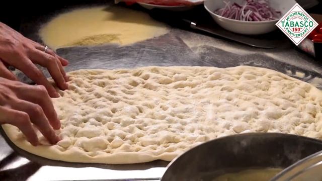 Пицца по пятницам №11 смотреть онлайн