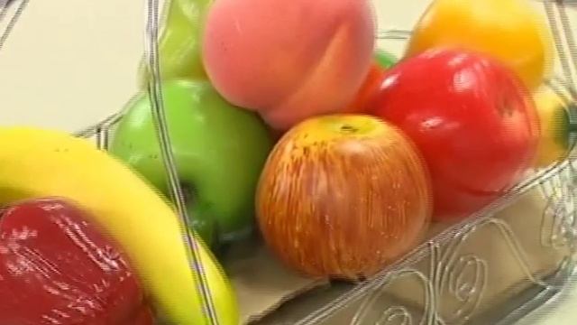 Инструкция Мебельград новая мебель смотреть онлайн