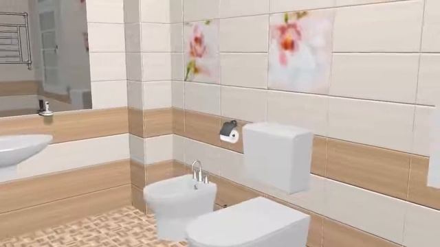 Меланж www.dekorlitka.ru смотреть онлайн