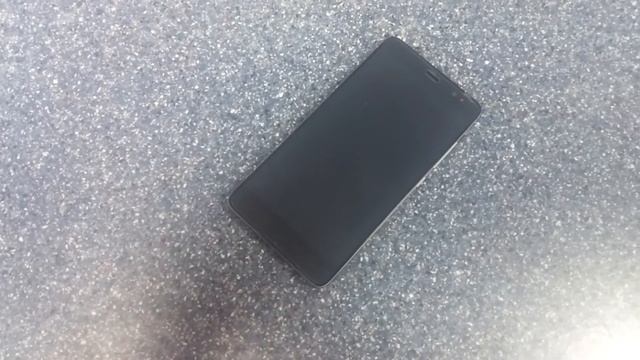 Xiaomi Redmi Note 3 Обзор могучего китайца смотреть онлайн