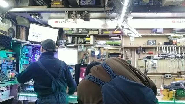 24.11.2019 - продолжение смотреть онлайн