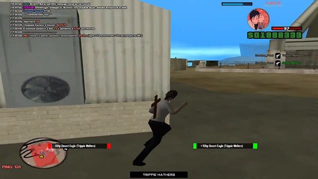 норм стенка мобайл плеер смотреть онлайн