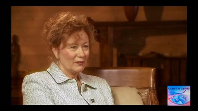 Лучшее интервью  Знакомство с Абрахам Хикс