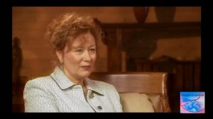 Лучшее интервью  Знакомство с Абрахам Хикс