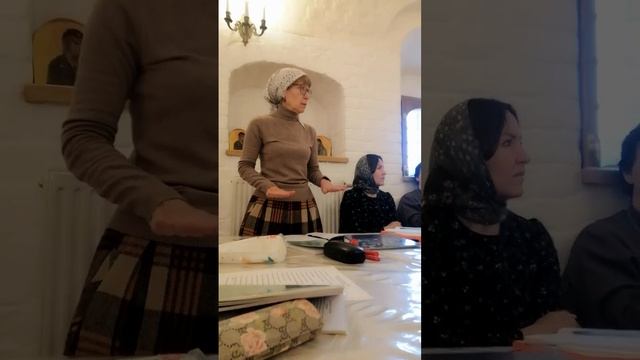 Падать - жесты по смыслу. смотреть онлайн