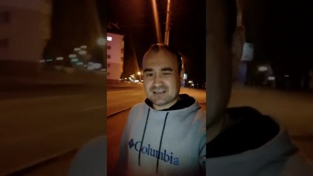 Спасибо пацанам,потихоньку начал втягиваться. Грубости многовато от меня, нужно работать над собой. смотреть онлайн