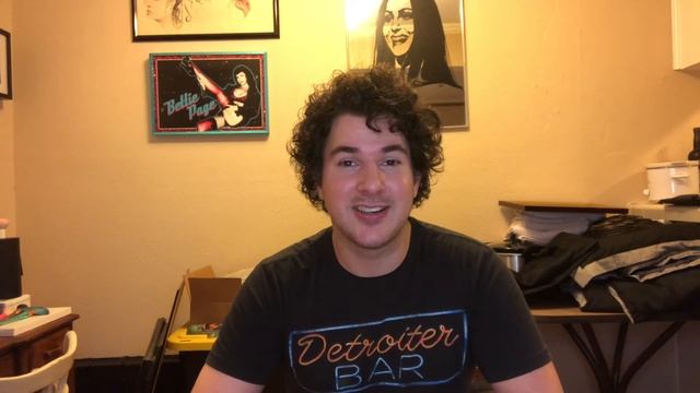 Out of 'SYNC Book Review / The truth on Lance's coming out and why the band broke up! смотреть онлайн