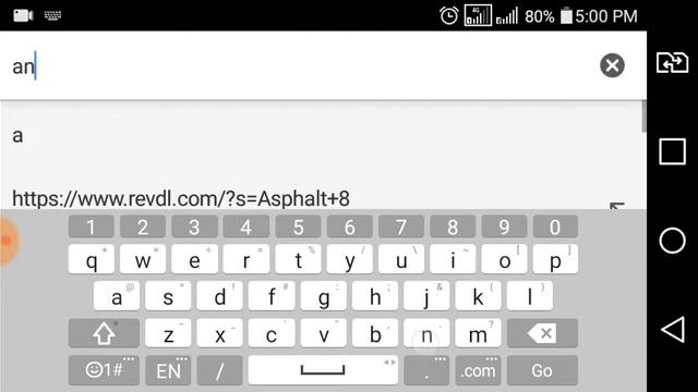 Top 3 sites for downloading mod games смотреть онлайн