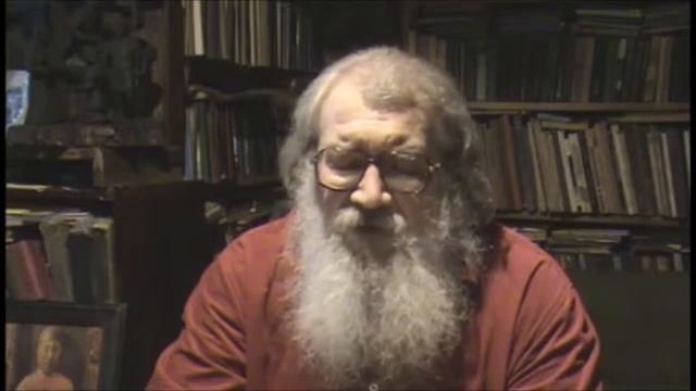 А.С.Пушкин. Сказка о царе Салтане. Лукоморье смотреть онлайн