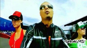 Beats and Styles & Bomfunk MC's - Dynamite (480p)