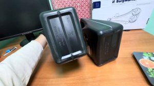 Отличие оригинального масла от подделки Hyundai Kia артикул 05100-00441