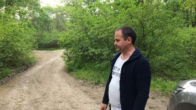 Самый топовый Renault Talisman. INITIALE PARIS и INTENS #renaulttalisman