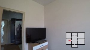 Дом в Новоусманском районе. Село Бабяково. Пригород Воронежа.