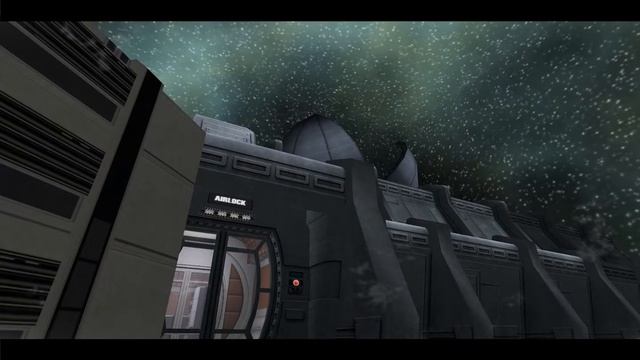 Contract J.A.C.K. Walkthrough Part 10 смотреть онлайн