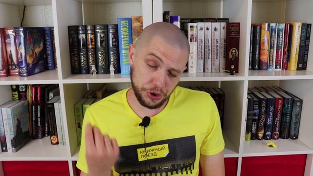 ??Неудачные дубли, часть 2 смотреть онлайн