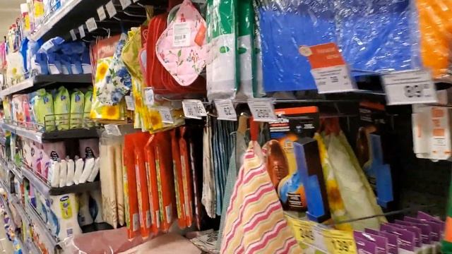 магазин Магнолия в центре Москвы смотреть онлайн