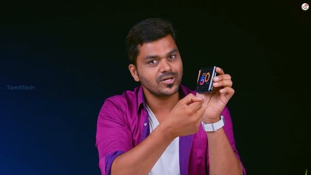 The Best Flip phone with Impressive Features⚡Moto Razr 40 Ultra & Razr 40 UNBOXING & First Look? смотреть онлайн