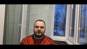 Какую частоту wi-fi выбрать 5GHz или 2.4GHz?