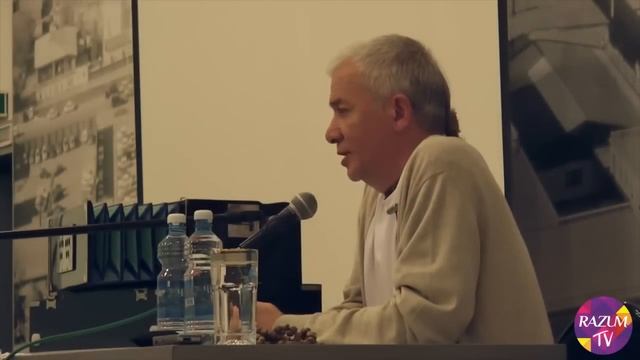 321_Как победить страх смерти смотреть онлайн