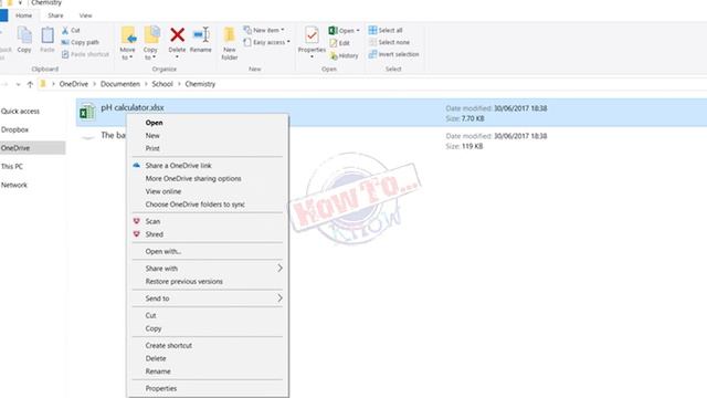 How to Zip an Excel File - how to save or convert excel file as a zip file смотреть онлайн
