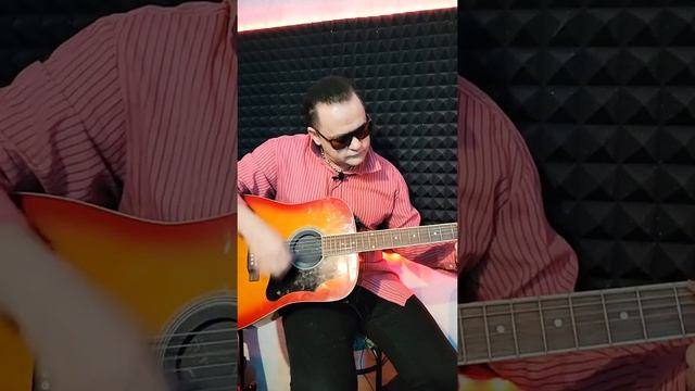 Лёха Никонов - Акустический СТРИМ 26.09.21 Часть 1 смотреть онлайн