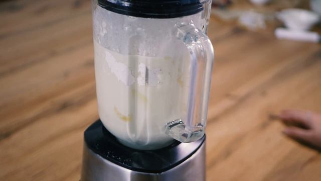 БЕЛЬГИЙСКИЕ ВАФЛИ // ГОТОВИМ ВМЕСТЕ С "АЛЫМИ ПАРУСАМИ" смотреть онлайн