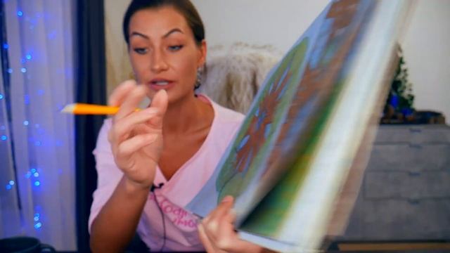 ВОГНУТАЯ ЗЕМЛЯ. ГИГАНТСКАЯ ПРИРОДА | УСТ-ВО МИРОЗДАНИЯ. ЧАСТЬ 1 смотреть онлайн