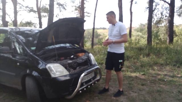 Opel Meriva A /Opel Meriva tuning/ Meriva black/turbo Meriva A/Meriva off road/SLUSAR Meriva смотреть онлайн