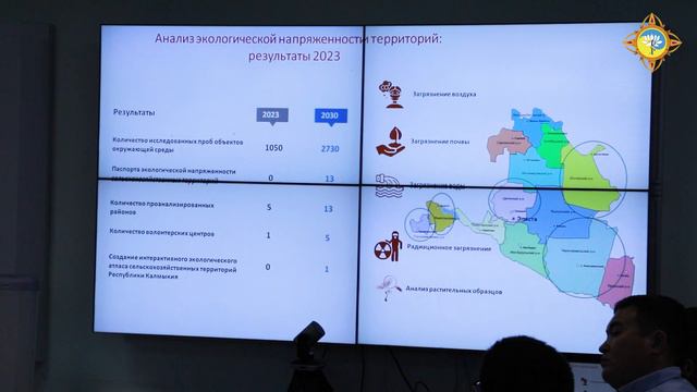 Особое мнение. Очир Джамбинов смотреть онлайн