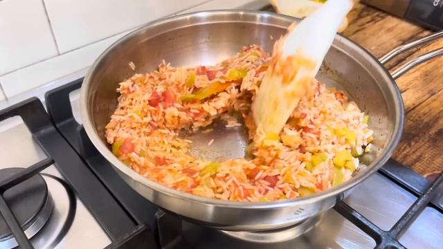 Всего за 10 минут Вкуснейший Завтрак, Обед или Ужин на Каждый День смотреть онлайн