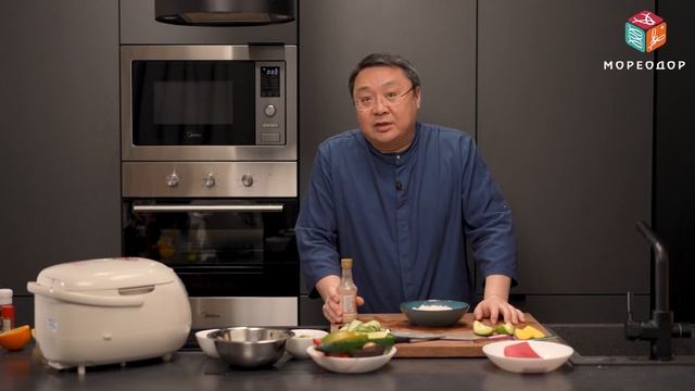 Чистота с улыбкой