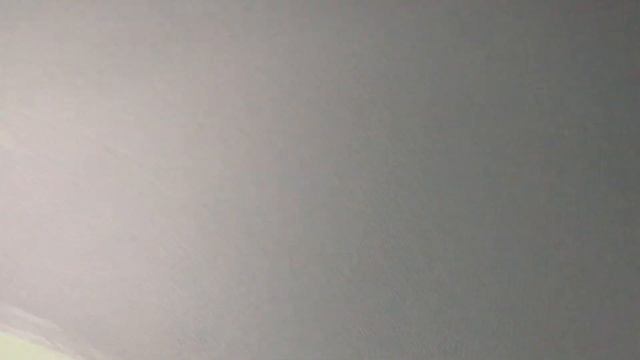 ОБЗОР ТАТАМИ 1х2м РИНО СПОРТ, СПБ. смотреть онлайн