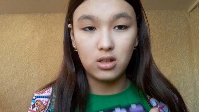 Делаю макияж ВИП-казашки |I do makeup VIP Kazakh? смотреть онлайн