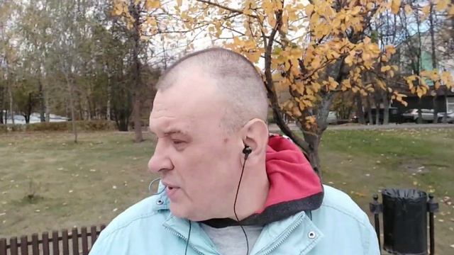 Слепой Пью...Стрим..