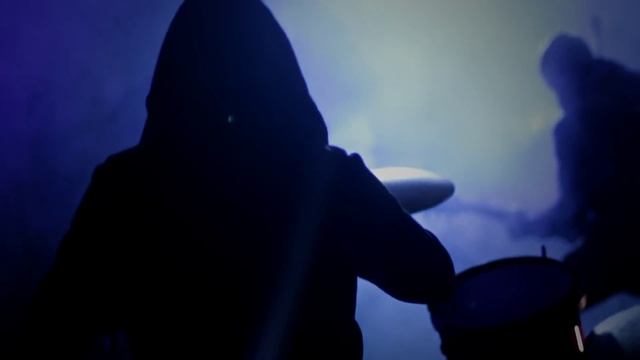 СИРОП - На 9/10 из стали смотреть онлайн