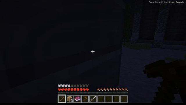 Майнкрафт выживание в заброшенном городе-Minecraft смотреть онлайн
