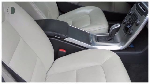 Volvo XC70 D3 163pk Summum - Schuifdak - Automaat смотреть онлайн