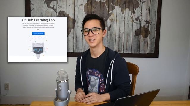 Js News Recap April 2018 смотреть онлайн