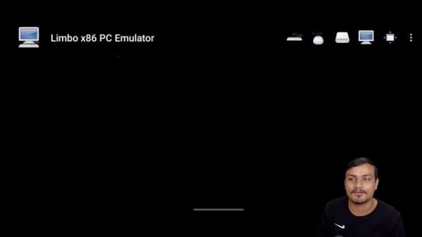 Real Virtual Machine App for Android (Run Windows & Linux on Android)